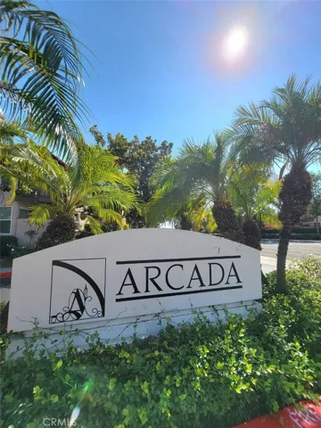13360 Verona, Tustin, California 92782
