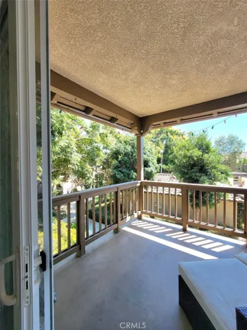 13360 Verona, Tustin, California 92782