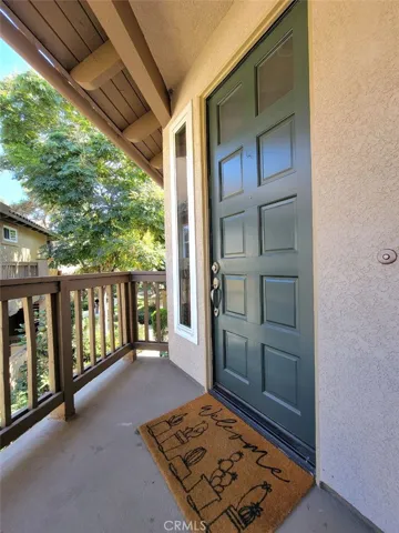 13360 Verona, Tustin, California 92782