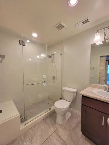 13360 Verona, Tustin, California 92782