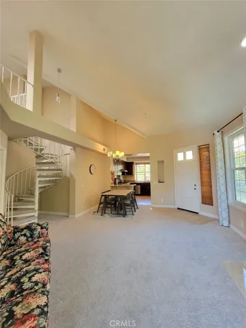 13360 Verona, Tustin, California 92782