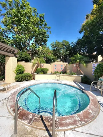 13360 Verona, Tustin, California 92782