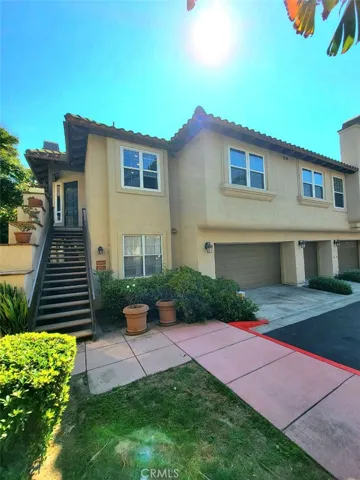 13360 Verona, Tustin, California 92782
