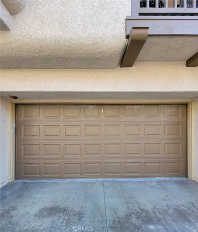 13360 Verona, Tustin, California 92782