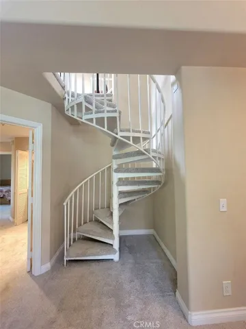 13360 Verona, Tustin, California 92782