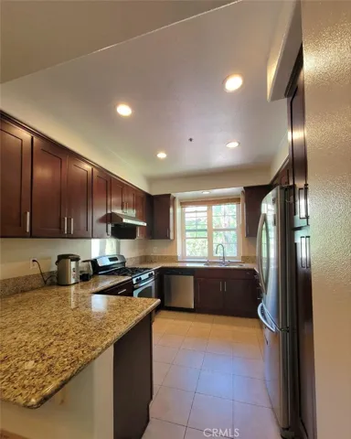 13360 Verona, Tustin, California 92782