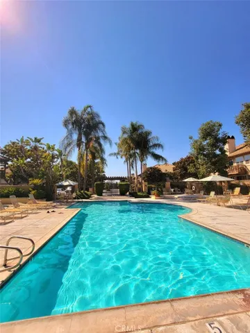 13360 Verona, Tustin, California 92782