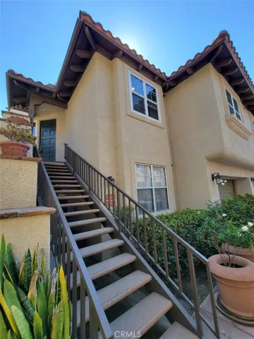 13360 Verona, Tustin, California 92782