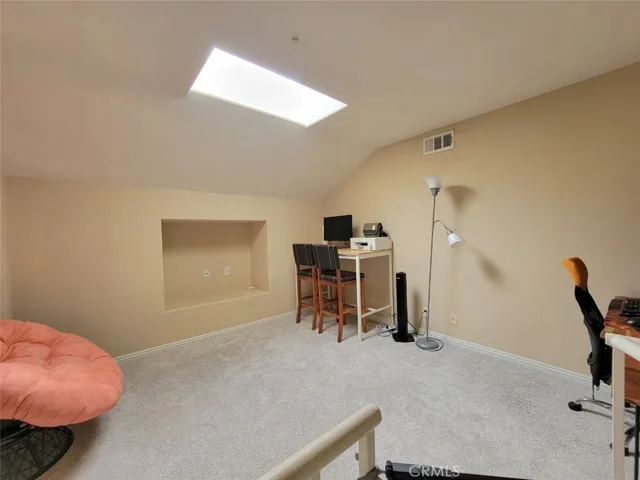 13360 Verona, Tustin, California 92782