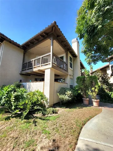 13360 Verona, Tustin, California 92782