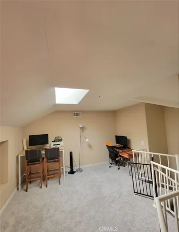 13360 Verona, Tustin, California 92782