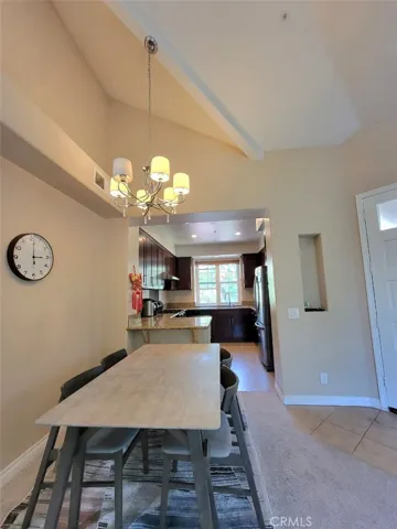 13360 Verona, Tustin, California 92782