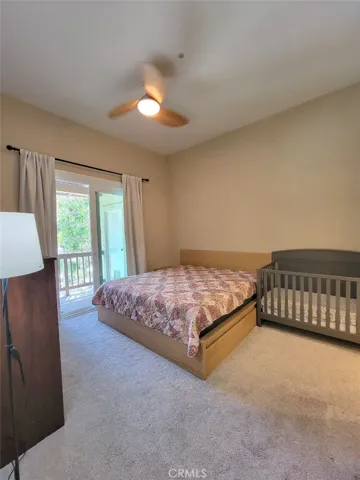 13360 Verona, Tustin, California 92782