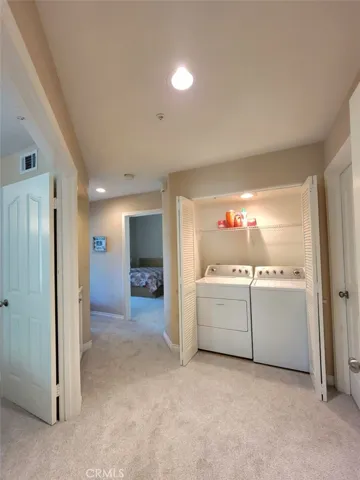 13360 Verona, Tustin, California 92782