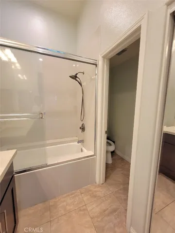 13360 Verona, Tustin, California 92782