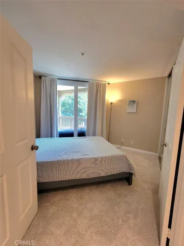13360 Verona, Tustin, California 92782