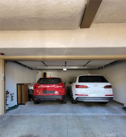 13360 Verona, Tustin, California 92782
