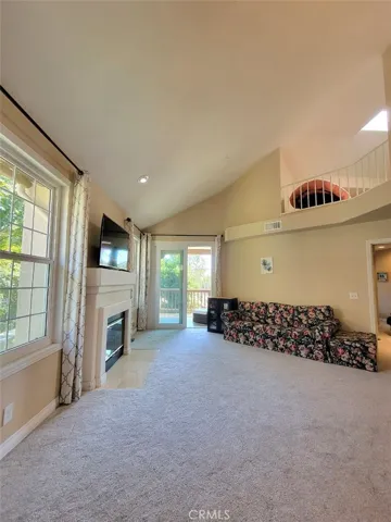 13360 Verona, Tustin, California 92782