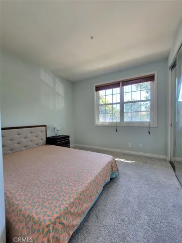 13360 Verona, Tustin, California 92782