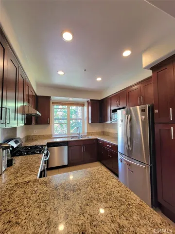 13360 Verona, Tustin, California 92782