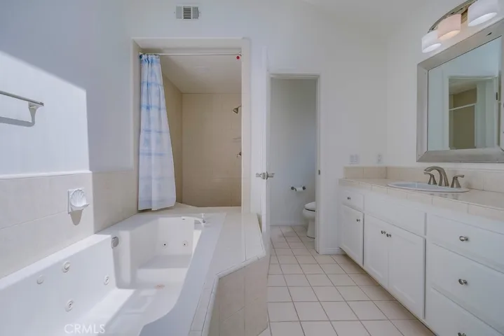 503 N Maria Avenue A, Redondo Beach, California 90277
