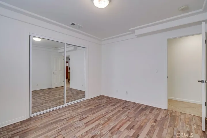 503 N Maria Avenue A, Redondo Beach, California 90277