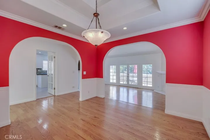 503 N Maria Avenue A, Redondo Beach, California 90277