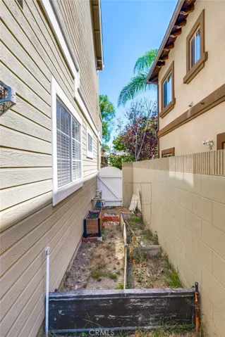 503 N Maria Avenue A, Redondo Beach, California 90277
