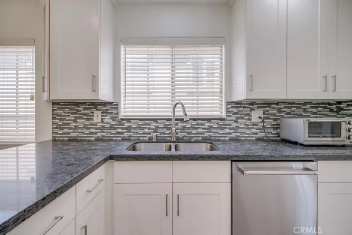 503 N Maria Avenue A, Redondo Beach, California 90277