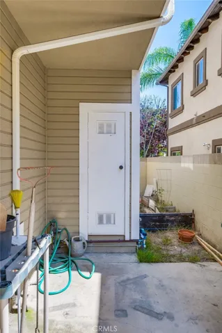 503 N Maria Avenue A, Redondo Beach, California 90277