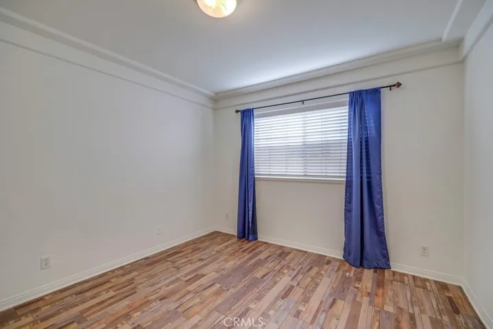 503 N Maria Avenue A, Redondo Beach, California 90277