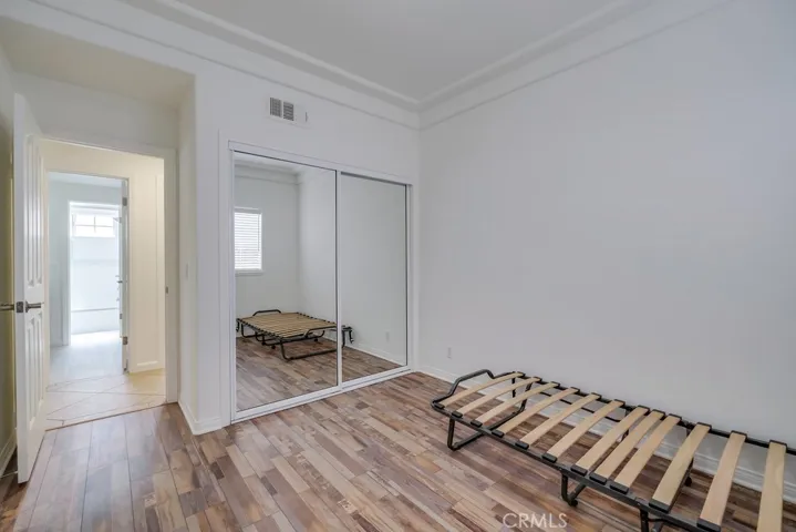 503 N Maria Avenue A, Redondo Beach, California 90277