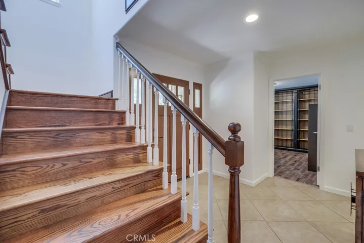 503 N Maria Avenue A, Redondo Beach, California 90277