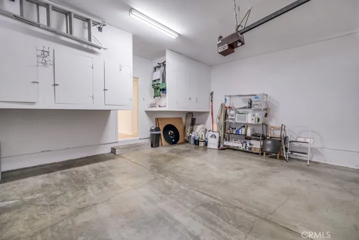 503 N Maria Avenue A, Redondo Beach, California 90277