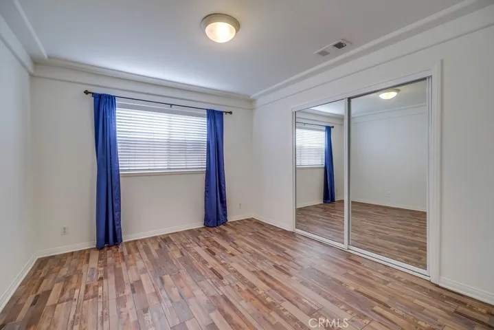 503 N Maria Avenue A, Redondo Beach, California 90277