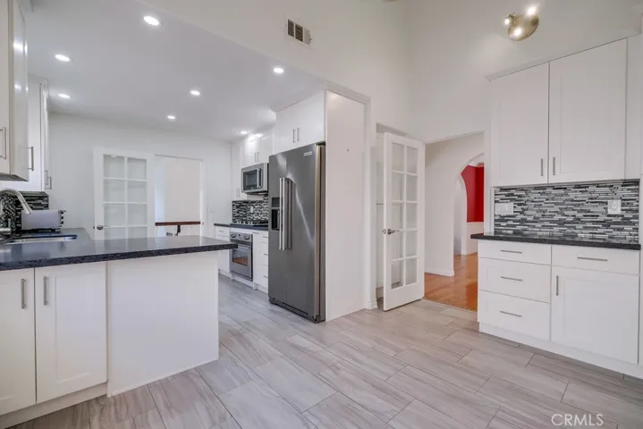 503 N Maria Avenue A, Redondo Beach, California 90277