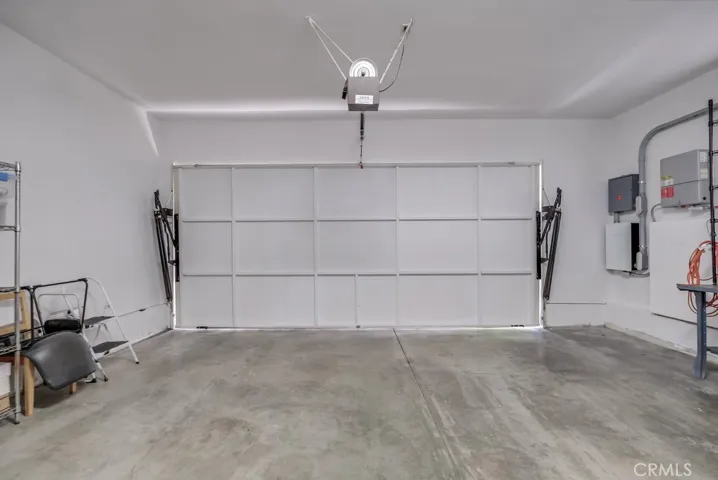 503 N Maria Avenue A, Redondo Beach, California 90277