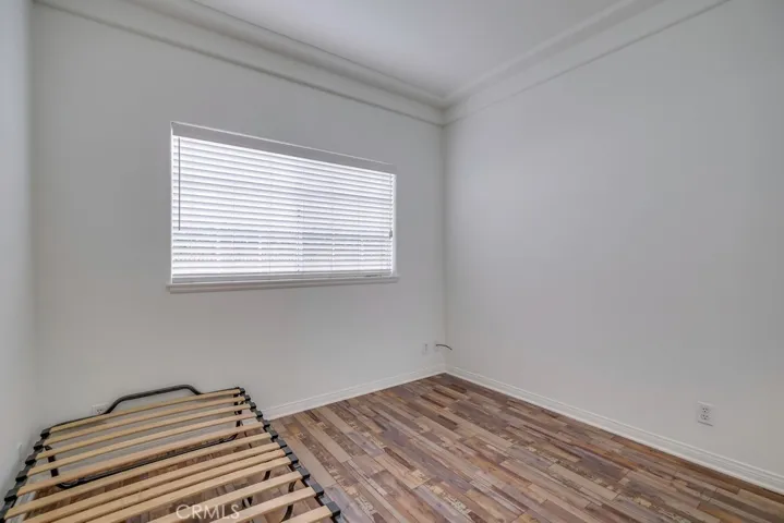 503 N Maria Avenue A, Redondo Beach, California 90277