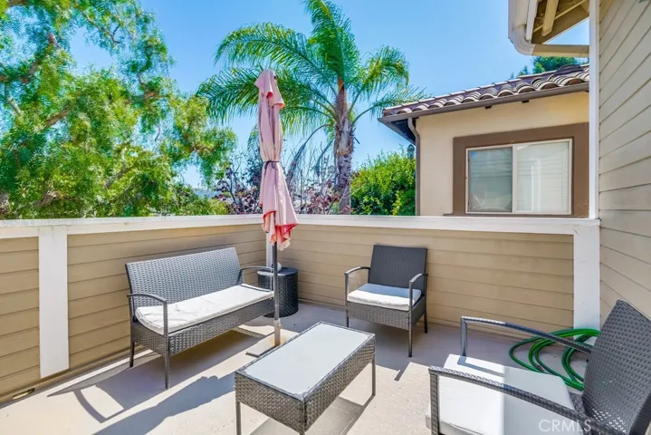 503 N Maria Avenue A, Redondo Beach, California 90277