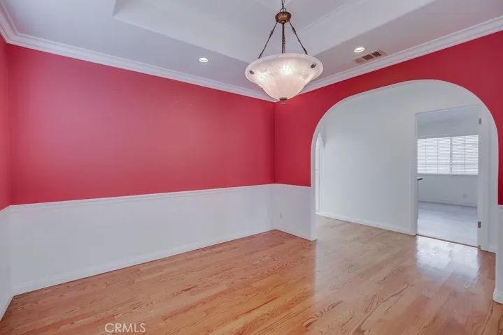 503 N Maria Avenue A, Redondo Beach, California 90277