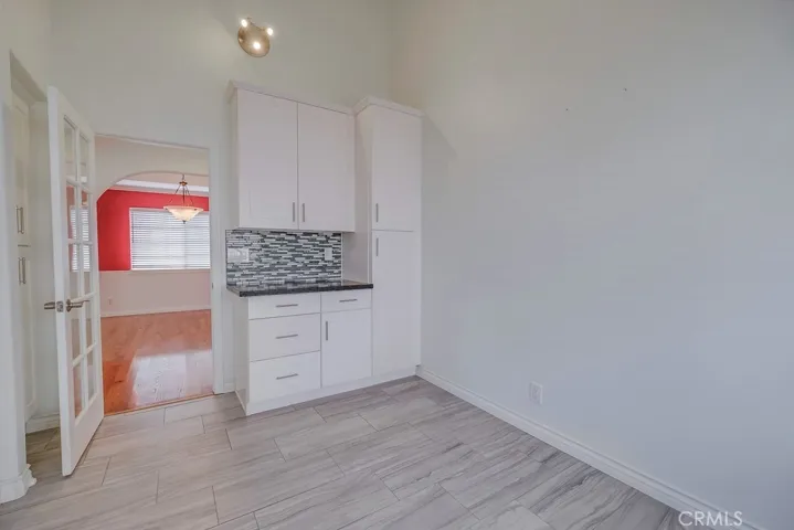 503 N Maria Avenue A, Redondo Beach, California 90277