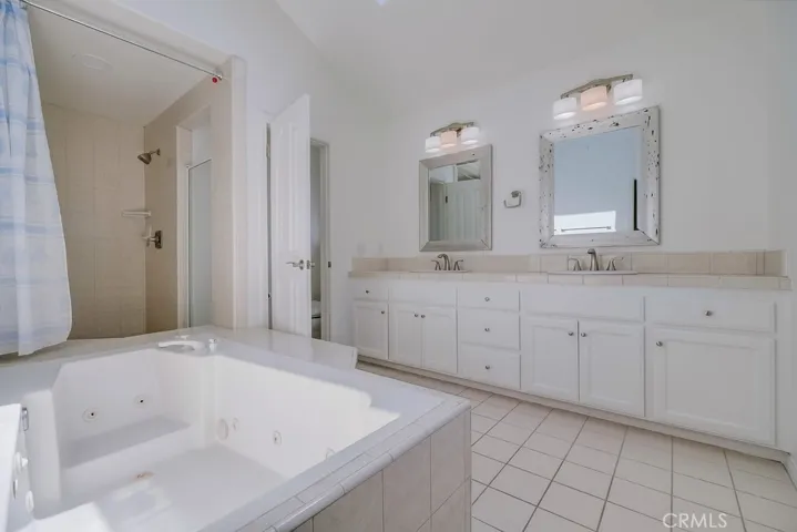 503 N Maria Avenue A, Redondo Beach, California 90277