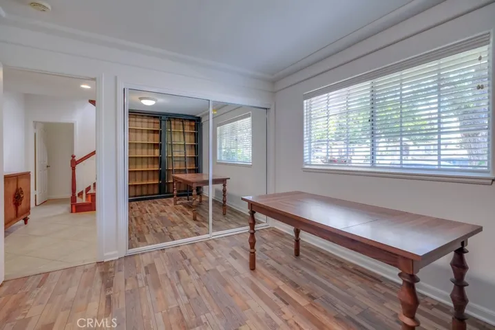 503 N Maria Avenue A, Redondo Beach, California 90277