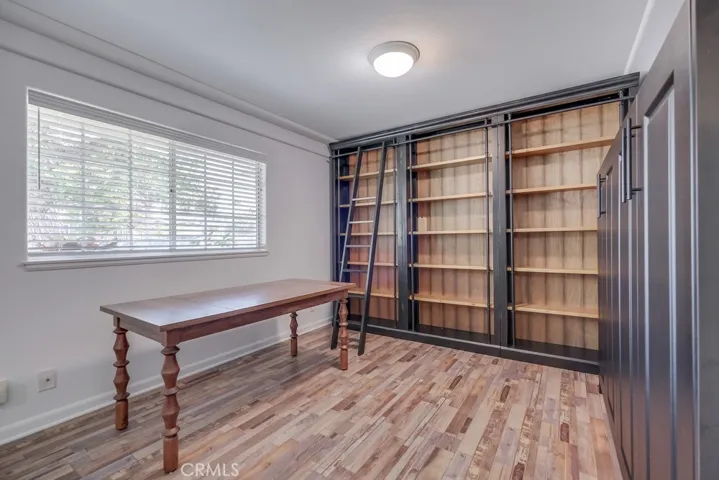 503 N Maria Avenue A, Redondo Beach, California 90277