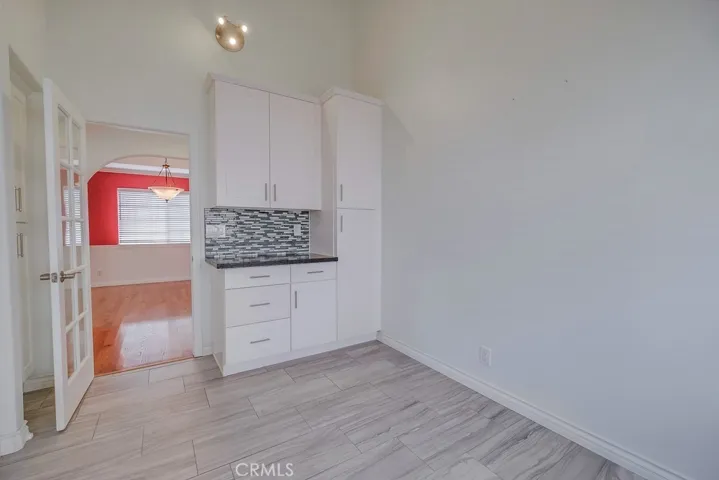 503 N Maria Avenue A, Redondo Beach, California 90277