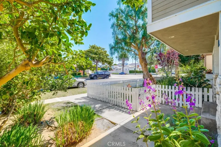 503 N Maria Avenue A, Redondo Beach, California 90277