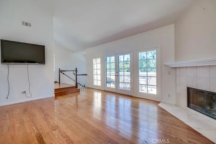 503 N Maria Avenue A, Redondo Beach, California 90277