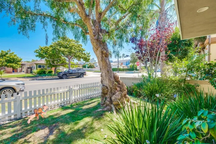 503 N Maria Avenue A, Redondo Beach, California 90277