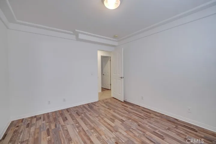 503 N Maria Avenue A, Redondo Beach, California 90277