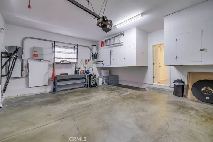 503 N Maria Avenue A, Redondo Beach, California 90277